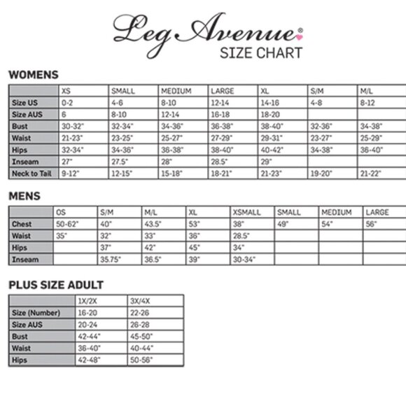 Cheshire Cat Alice in Wonderland Halloween onesie super warm and comfy! - Picture 5 of 5